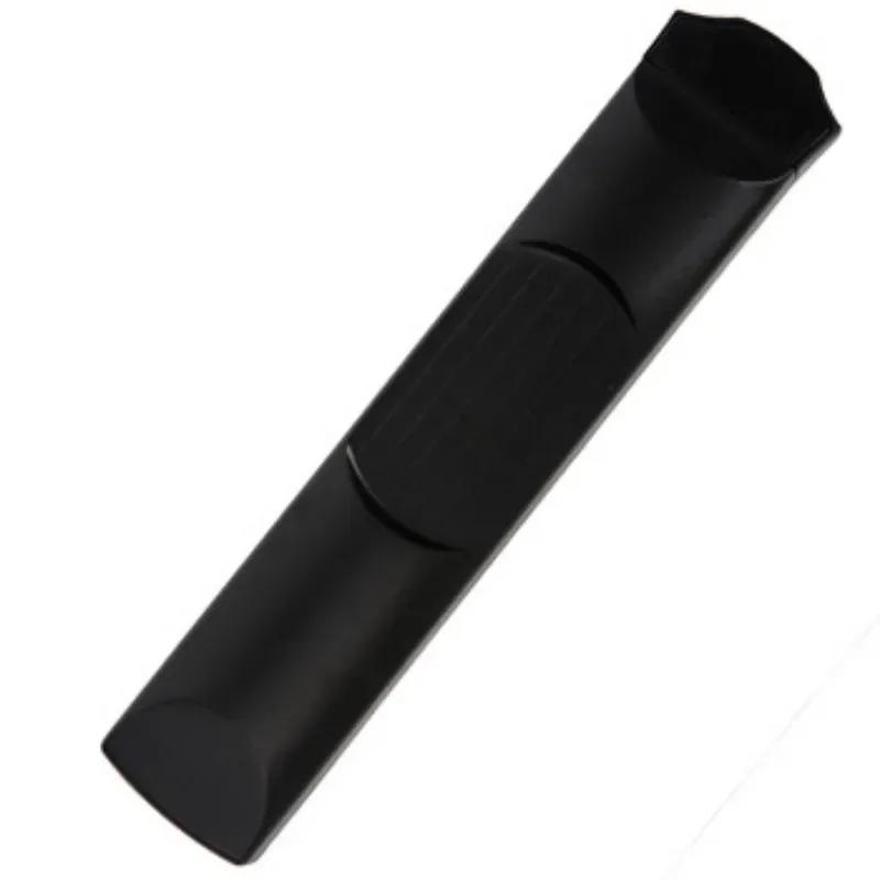 Portátil Pocket Guitar Chord Trainer, instrumento musical de 6 cordas, praticar ferramentas para iniciantes, acessórios de guitarra - Image 1