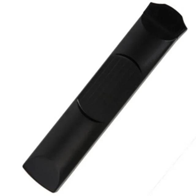 Treinador de Acordes Portátil para Guitarra Pocket: Instrumento de 6 Cordas para Iniciantes e Ferramentas de Prática