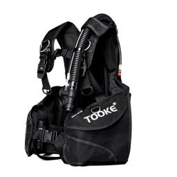 Flutuabilidade Compensador Equipamento de mergulho Jacket Vest Wing, Mergulho, Subaquático, BCD para crianças, Treinamento para adultos, Atacado, personalizado - Image 5
