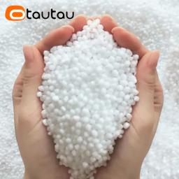 OTAUTAU Enchimento De Poliestireno Espuma, Saco De Feijão, Sofá Cadeira Travesseiro, Neve Artificial, Recarga, EPS Ball Pouf, 22L, 3-5mm, TL001 - Image 2