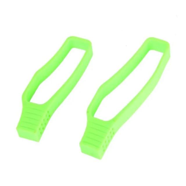 Capa Protetora de Corrente Bicicleta Anti Risco Mountain Bike Estrada