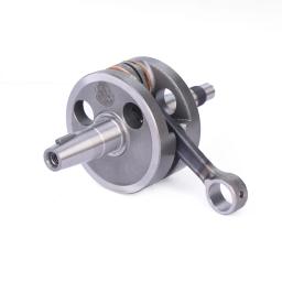 Acessórios prancha para Jet Surfboard Parts, SAVA FLT110 Series, Peças do motor - Image 5