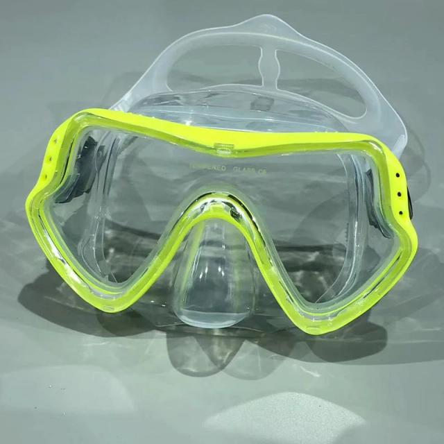 Óculos de Natação Profissionais em Sil silicone Impermeáveis com Proteção UV para Homens e Mulheres