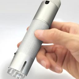 Máquina feltragem agulha elétrica Kit feltragem atualização máquina feltragem agulha Máquina feltr Feltro de lãagem elétrica feltragem automática lã - Image 2