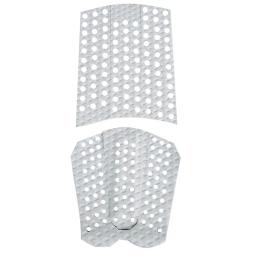 Prancha de Tração Pad Set, Surf Pads Grip Set, Eva Deck Cover, Cauda Pad Espuma, Anti Slip Surf Mat - Image 6
