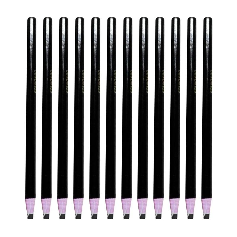 Marcadores chineses cores variadas para desenho e marcação diferentes superfícies - Image 1