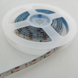 45 led de energia solar basquete hoop lâmpada luz ao ar livre à prova dwaterproof água para jogar à noite tiro rgb tira led cesta quadro esportes - Image 4