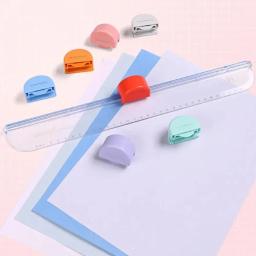 Cabeça De Corte Multifuncional, Ferramenta De Artesanato De DIY, Aparador De Papel De Artesanato, Decoração Multi-forma - Image 1