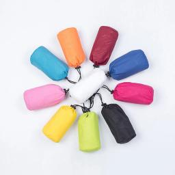 Jaqueta de chuva para acampamento, masculina e feminina, à prova d'água, proteção solar, pesca, caça, secagem rápida, corta-vento de pele com bolso - Image 4