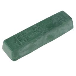 Pasta de polimento cera reparação de arranhões aço inoxidável metal polonês pasta ferramentas abrasivas para diy metal jóias faca lâmina - Image 4