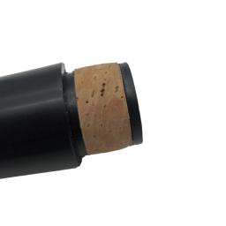 Clarinete bocal para instrumentos de sopro, flexibilidade instrumento, profissionais musicais, acessórios vento - Image 5