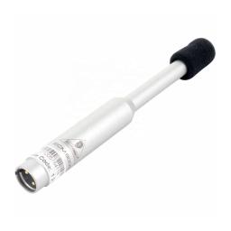 Microfone condensador de medição ECM8000 para uso com Behringer Ultracurvo ou qualquer outro analisador de espectro de áudio - Image 5