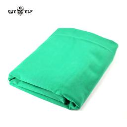 Piscina de pano de mesa de sinuca simonis durável em uso para mesa de bilhar - Image 2