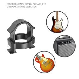Instrumento musical ferramenta luthier ferramenta reparo botões arbustos extrator ferramentas botões guitarra botão extrator - Image 3