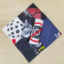 Camiseta de críquete "coma sono" masculina com luvas, sapato de bola, capacete, tacos, opção personalizada, marca masculina, camiseta de algodão, verão - Image 2