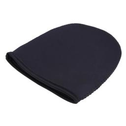 Tampa de sapato de bicicleta para homens e mulheres, Capas de ciclismo, À prova de vento, Quente, Resistente ao desgaste, Protetor, Ao ar livre, Motocicleta - Image 4