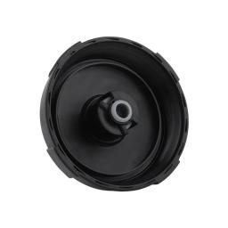 Garrafa térmica de camada dupla para ciclismo, garrafa térmica para bicicleta, com isolamento térmico, para ciclismo, para desporto, 610ml - Image 4