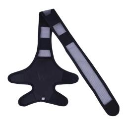 Dog Leg Strap Pet Bandagens, Dog Leg Knee Brace, Protetor de estimação, Frente canina, suprimentos ACL rasgado - Image 5