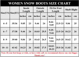 Botas de pele sintética y2k botas de neve femininas luxo fofo peludo mid-claf botas de esqui brancas mulher quente grosso forrado botas de algodão - Image 2