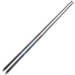 Bastão de bilhar Little Monster, série mecânica Thunder PQ, energia de fibra de carbono PU, 58 ", 12,5mm - Image 4