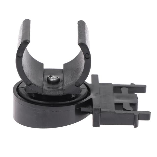 Capacete Tático Stens com Suporte para Lanterna - Ideal para Escalada e Aventuras ao Ar Livre