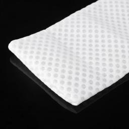 Saco filtro aquário sacos cordão forte filtragem peixes para tanque reutilizável fil - Image 6