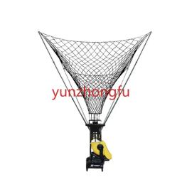Equipamento De Treinamento De Esportes De Basquete, máquina De Tiro S6829, melhor Venda - Image 6