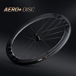 Elitewheels mais novo aero + rodas de estrada com asa 20 raios sistema catraca 50t cubo rolamento cerâmico 23mm largura interna rodado carbono - Image 5
