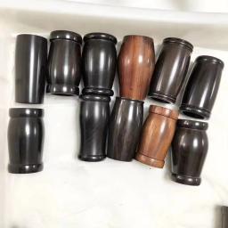 acessório para clarinete Clarinete Ebony Bell - Image 2