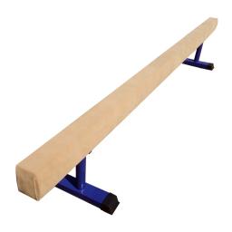Feixe De Equilíbrio De Ginástica Ajustável, Equipamento De Ginástica, Venda Quente - Image 3