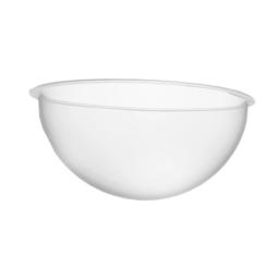 Cápsula Espacial Transparente Cama para Animais De Estimação, Suprimentos De Lounging, Ninho De Dormir Para Brincar, Gatinho, Coelho, Gato - Image 3