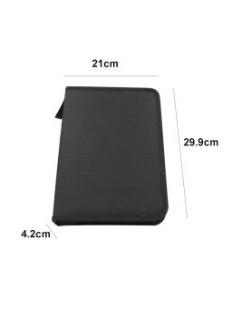 Bview Arte Profissional 71 Peças Art Set Esboço Desenho Lápis Kit Lápis Esboço Carvão Lápis Ferramentas Set Para Artista - Image 6