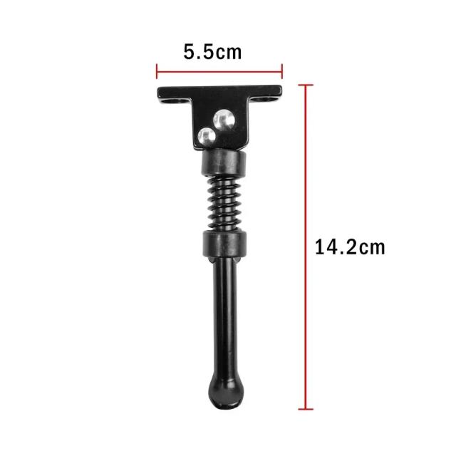 Kugoo M4 Scooter Elétrica Peças de Reposição para Reparo e Substituição