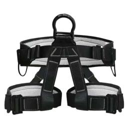 Equipamento de escalada premium para aventuras ao ar livre aprimorado e conforto - Image 3
