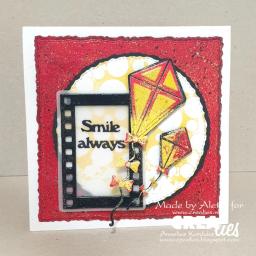 Novo Abril 2022 Creali Metal Corte Morre para Scrapbooking e Cartão Que Faz Papel Artesanato Álbum Decorativo Embossing Cut Die - Image 6