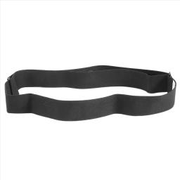 Correia De Peito Para Esportes, Monitor De Freqüência Cardíaca Sem Fio - Image 4