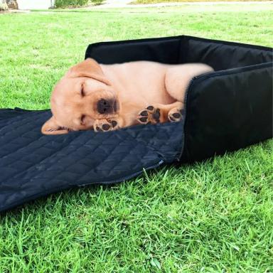 Descrição Imagem 2