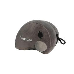 Flatsons FA-80A Almofada inflável portátil para guitarra clássica acústica, peças e acessórios - Image 3