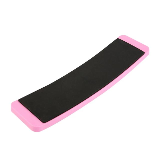 Spinner de Patinação no Gelo: Melhoria para Piruetas e Equilíbrio em Dança e Ballet