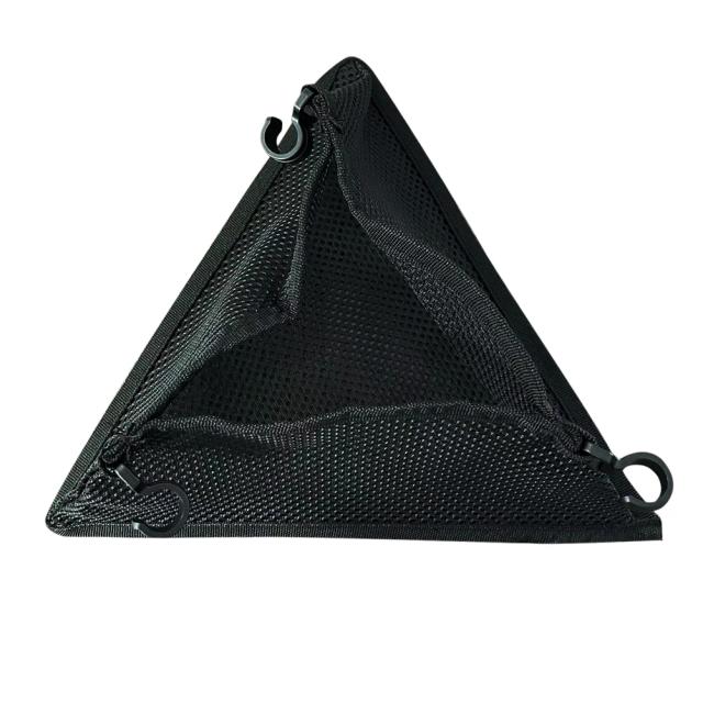 Mesa de Acampamento Dobrável e Ajustável: Ideal para Piqueniques, Viagens e Churrascos