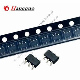 50 peças 100 pçs/lote UMX1NTN para tubo de ignição Mitsubishi X1 transistor de carro UMX1 SOT363 * 1 transistor smd - Image 1
