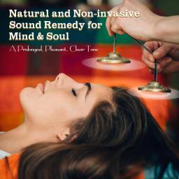 Pratos Tingsha Tibetanos Para Mulheres, Sinos De Meditação, Acessório De Meditação, Cura Espiritual, Melhoria Mental, Cura Sonora - Image 4
