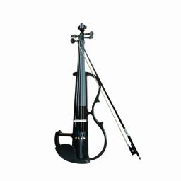 Violino Elétrico - Image 2
