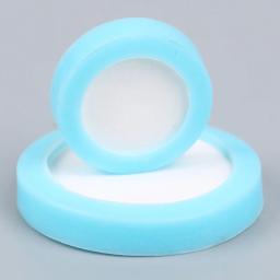 Aquário De Cerâmica CO2 Difusor, Disco De Refinamento Nano Reator, Fatia De Substituição, acessórios Aquáticos Do Tanque De Peixes - Image 4