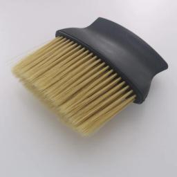 Escova de limpeza para Piano e Baixo, Clean Tool, Ukulele e Piano, Instrumento Musical, Remoção de poeira - Image 4