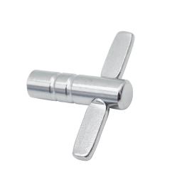 IRIN Screw Key Wrench Kit de Bateria Quadrado Jazz Drum Set, Música Tuning Assembly Tool, Acessórios para Instrumentos de Percussão - Image 4