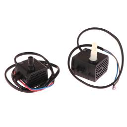 HM-70/100 Universal Ar Condicionado, Acessórios Fan, Bomba Submersível, Ventilador, Ventilador, Bomba de Sucção - Image 1