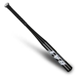Toda a liga de alumínio Baseball Bat, espessamento Sports Baseball Sticks, alta dureza, exterior Softball Training Acessório - Image 6