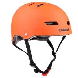 Capacete De Escalada Para Atividades Ao Ar Livre, Chapéu Protetor De Cabeça, Montanhismo E Ciclismo, Acessórios Esportivos De Downhill - Image 2