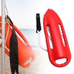 Equipamento De Natação De Bóia Flutuante, salva-vidas, grande flutuabilidade - Image 1